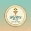 आयुsutra Logo